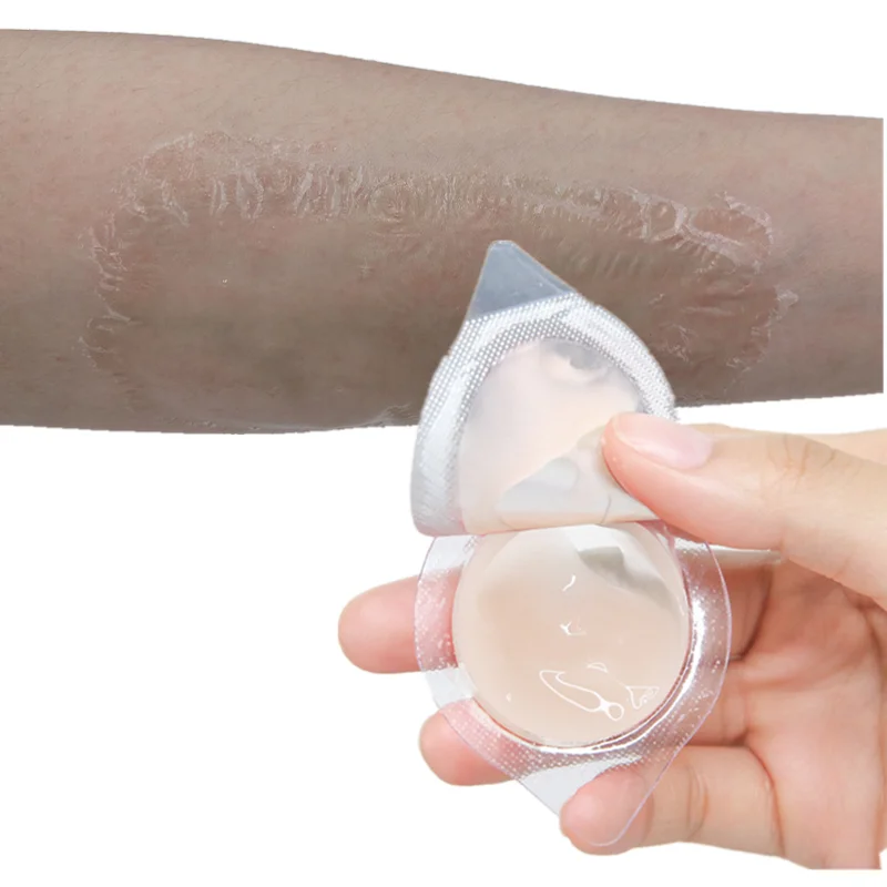 

Face Shaping Slimming Korean with brush V Line Lift Facial Mask capsule OEM