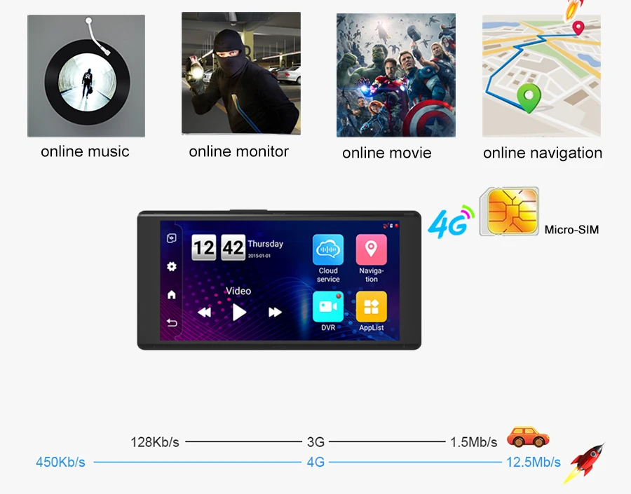4g.jpg