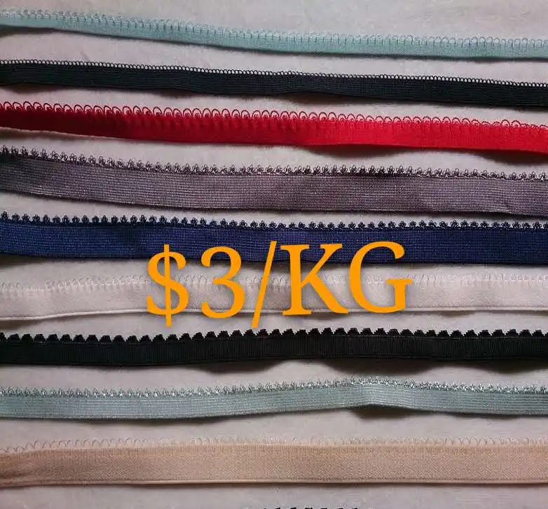 

fancy bra straps bra straps in stock