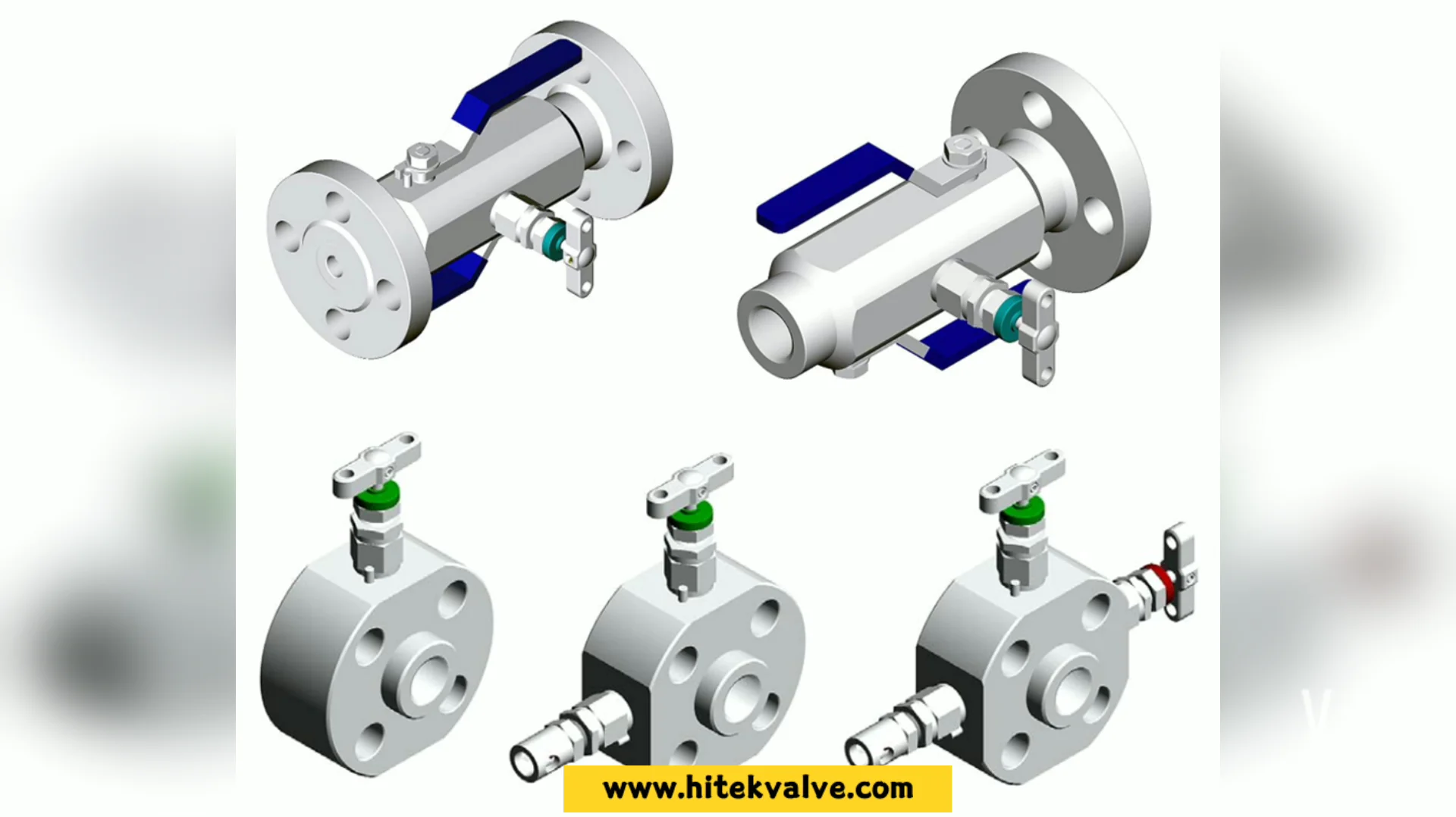 Моно клапан. Double Block and Bleed (DBB. Double Block Valve. Double Block and Bleed Valve. Double Block & Bleed-Valves в России.