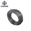 Top Bed Spring Wire Manufacturer