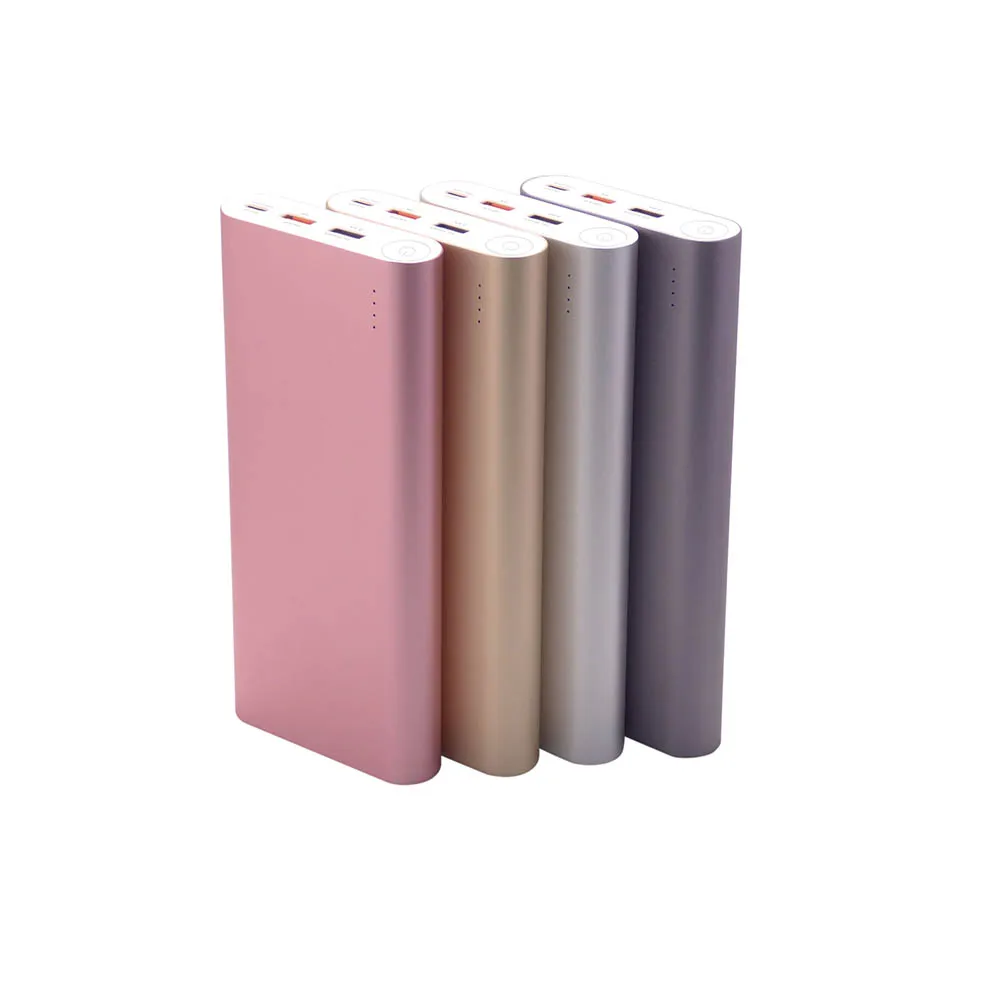 

20100mAh PD45W OEM Laptop Portable Power Bank Tablet