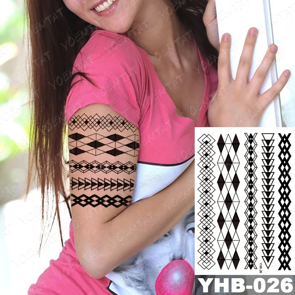 

Non-Toxic sexy body tattoos fashion other body art tattoo sticker, Cmyk