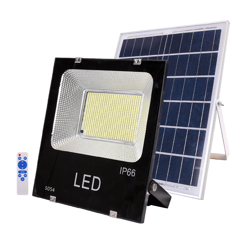 

China top ten led manufacturers 60w 10w 100w 200w 300w outdoor solar led flood light