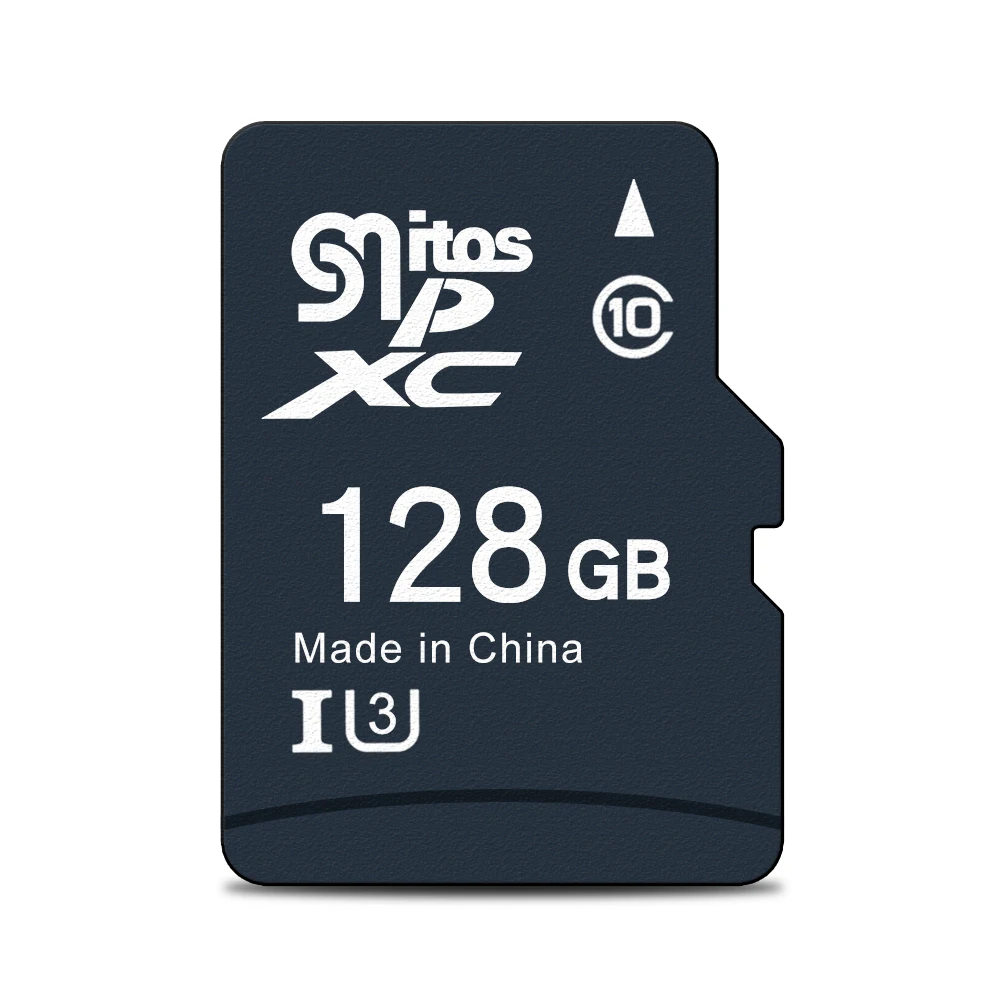 

OEM LOGO MEMORY CARD 8GB 16GB 32GB 64GB 128GB 256GB TF Card SD Card Class 10 monitoring OEM Logo Camera GPS Kart Full Capacity