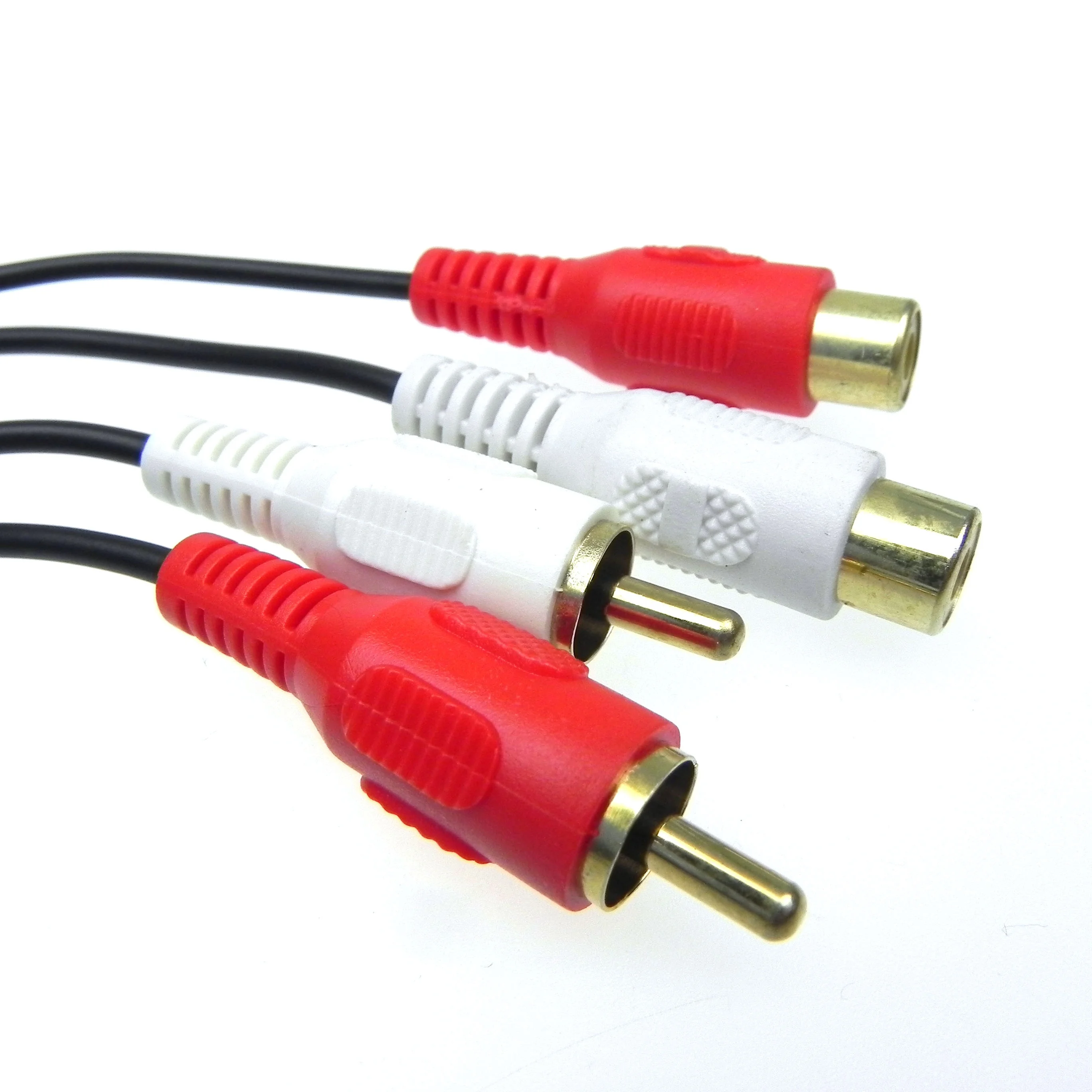 

High quality dedicated Audio Input Line AUX Line P01P99 Cable for Car Audio CD/DVD