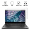 Anti scratch screen protector lcd screen for HP ENVY X360 screen protector