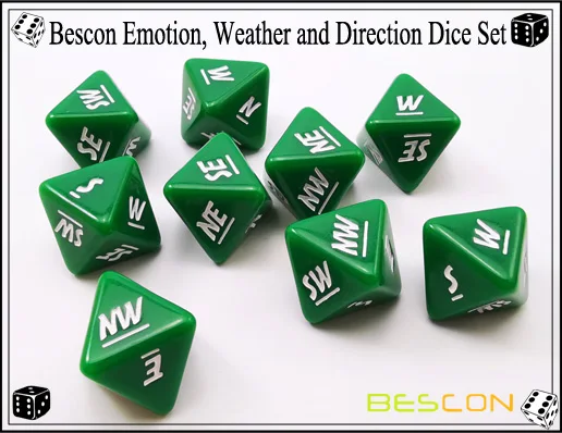 Weather Dice Set-4.jpg_.webp