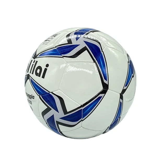 

Size  Football Wholesale Price Official Match Soccer Ball for Sale