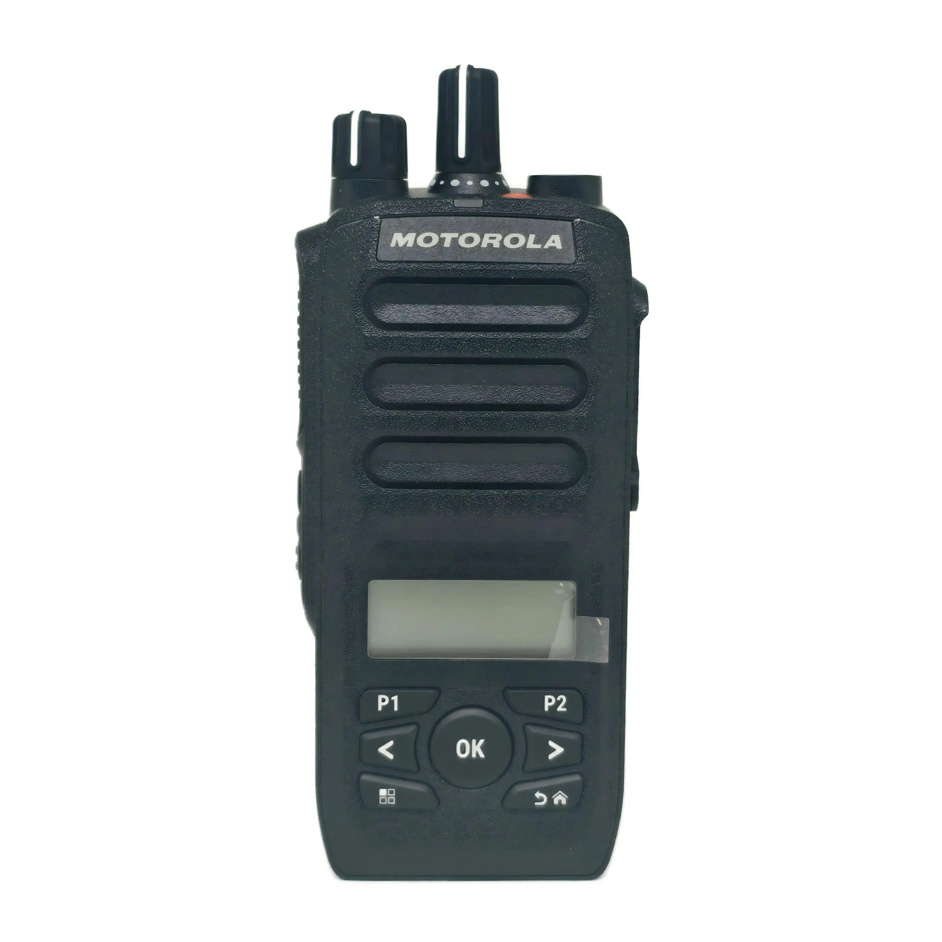 MOTOTRBO R5 Digital Portable Two-Way Radio