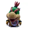 Custom made soft tiny vinyl toy/ OEM PVC 3D printing tiny toy figurines/ custom made toys manufacturers