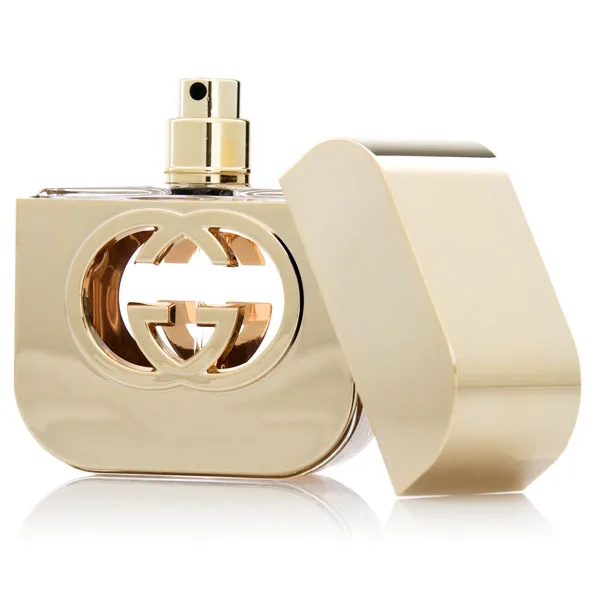 

Guilty Perfume for Women Eau de Toilette Cologne Fragrance Long Lasting Smell Original Perfume Spray High Quality Brand