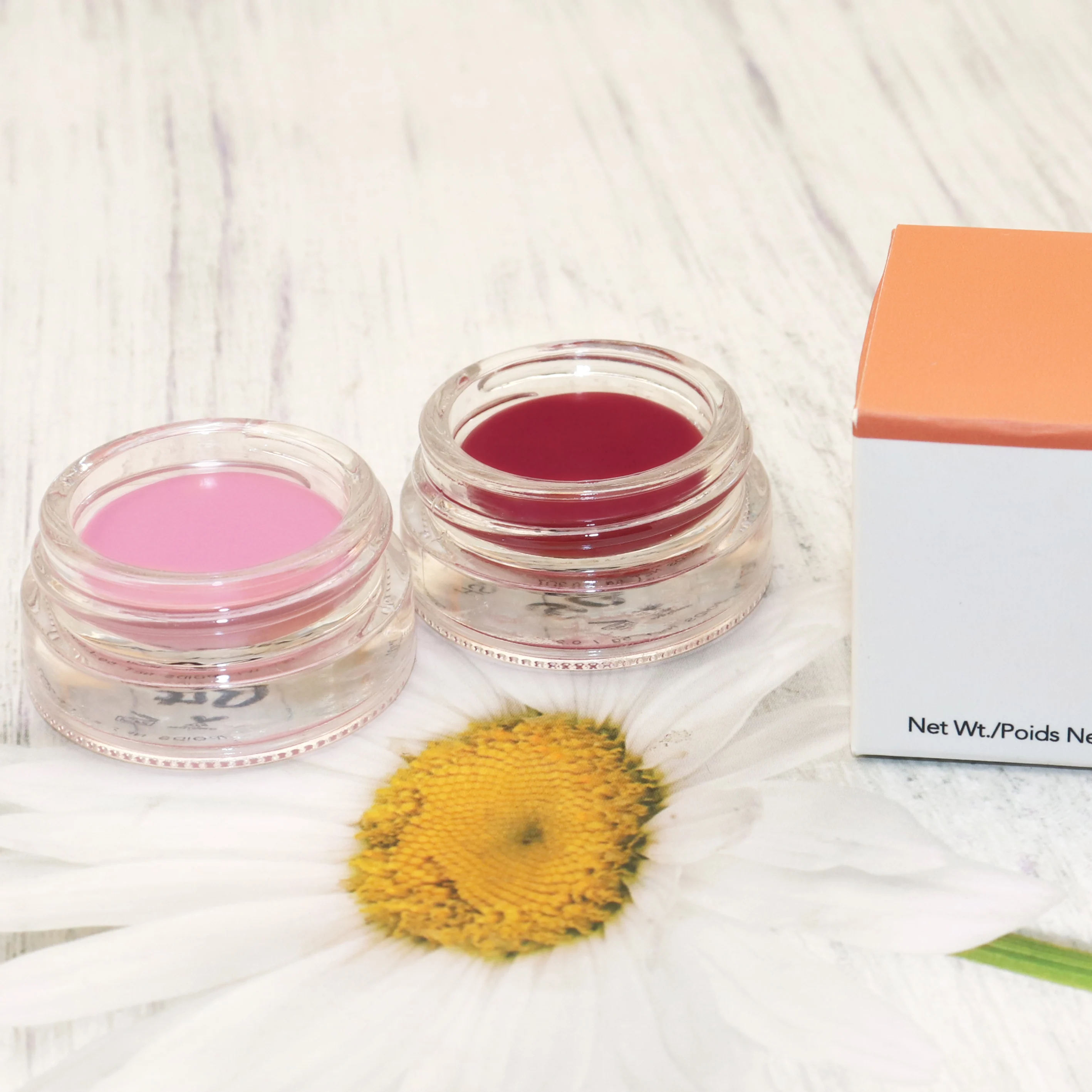 

Private label makeup make your own brand blush, Multi-colored