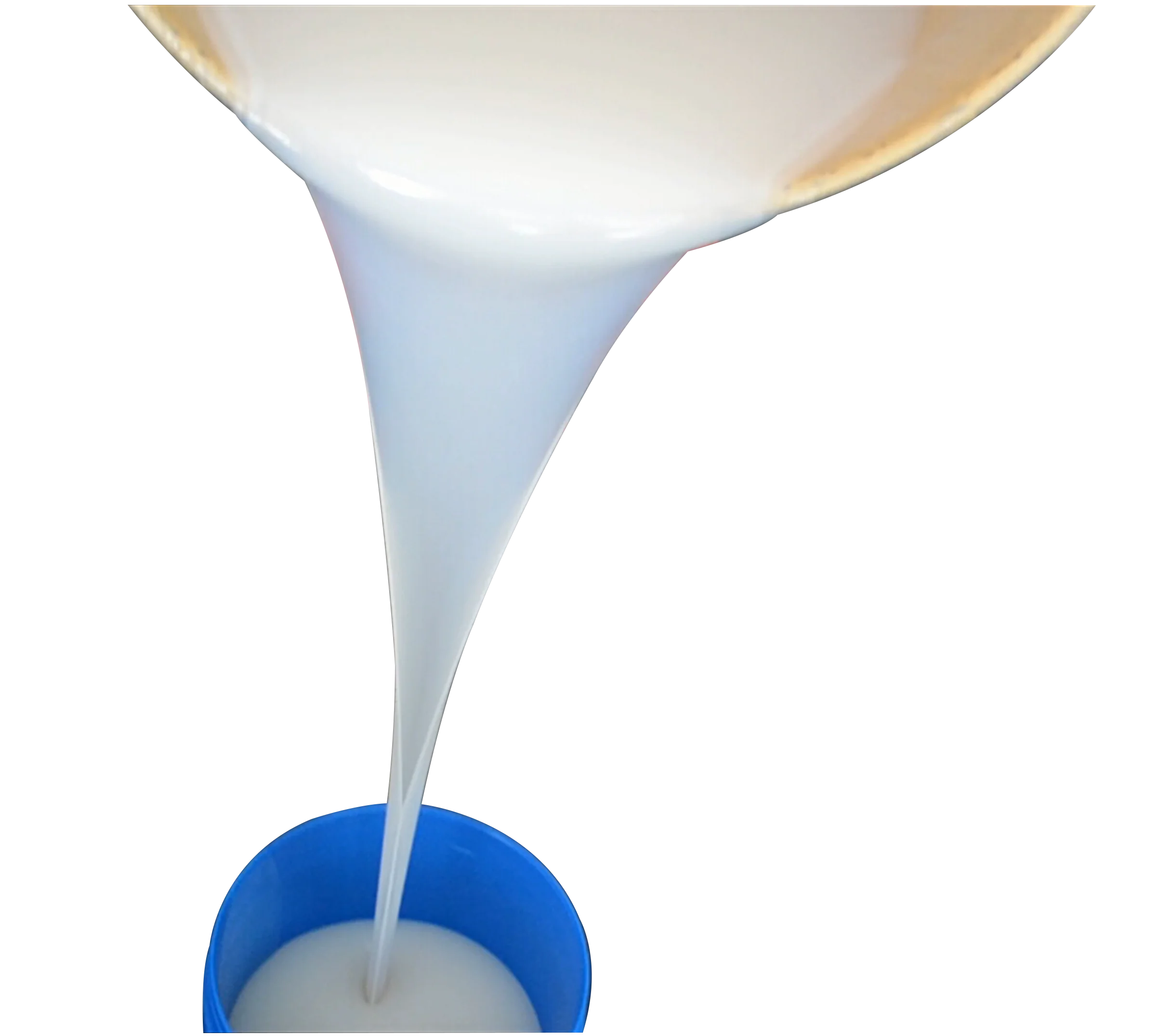 Großhandel elektrisch leitende gummi Kaufen Sie die besten elektrisch