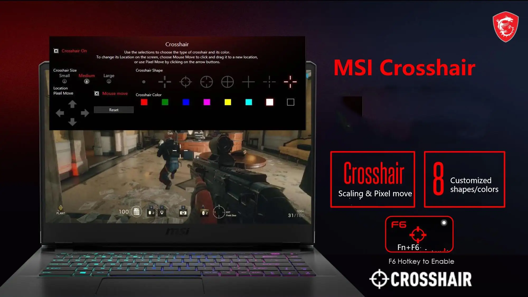 Hot selling MSI GE66 Raider 10SE-669 gaming laptops 15.6 inch FHD 240Hz FHD i7-10870H 16G 1T RTX2060 Super gaming computers