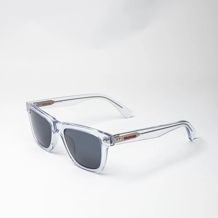 

chic sunglasses newest 2021 shinning sliver sunglasses for women Hot sale products