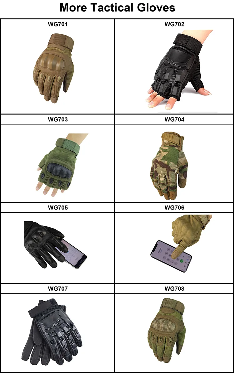 Tactical Gloves-1.jpg