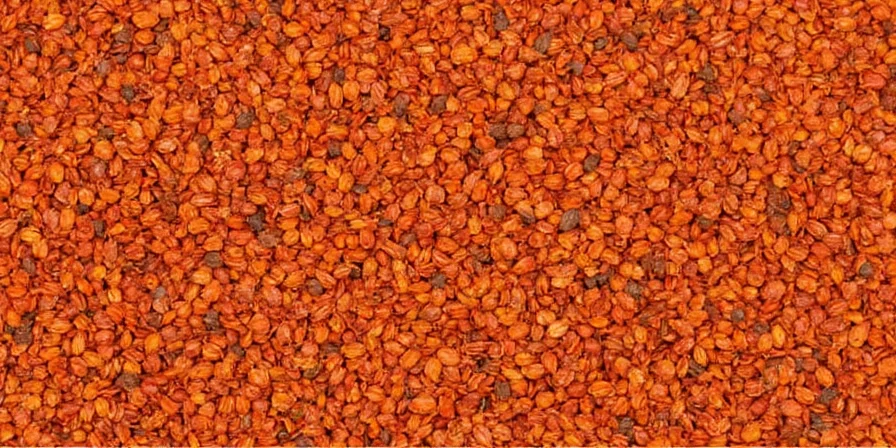 Annatto Health Benefits Infographic