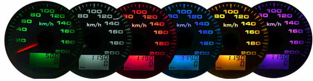 ECH 85mm 120Km-3.png