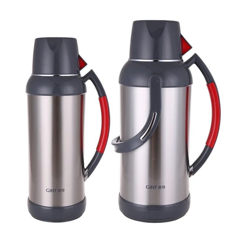 

thermal camping sample with lid sublimation tumblers stainless steel water bottle vacuum flasks