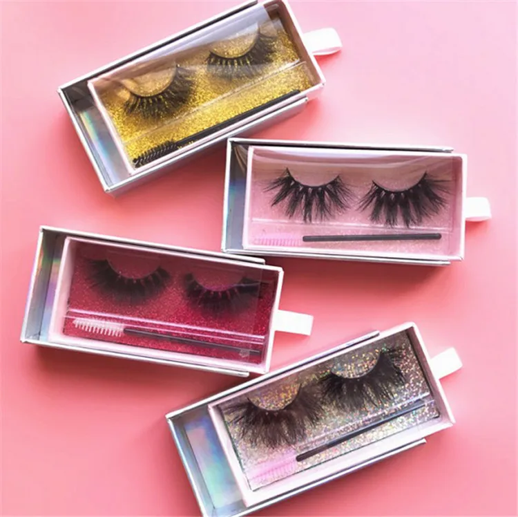 

Lashdoll eye lashesh boxes custom logo lashbook lashes3d mink eyelash and packaging box wholesale vendor, Natural black mink eyelashes