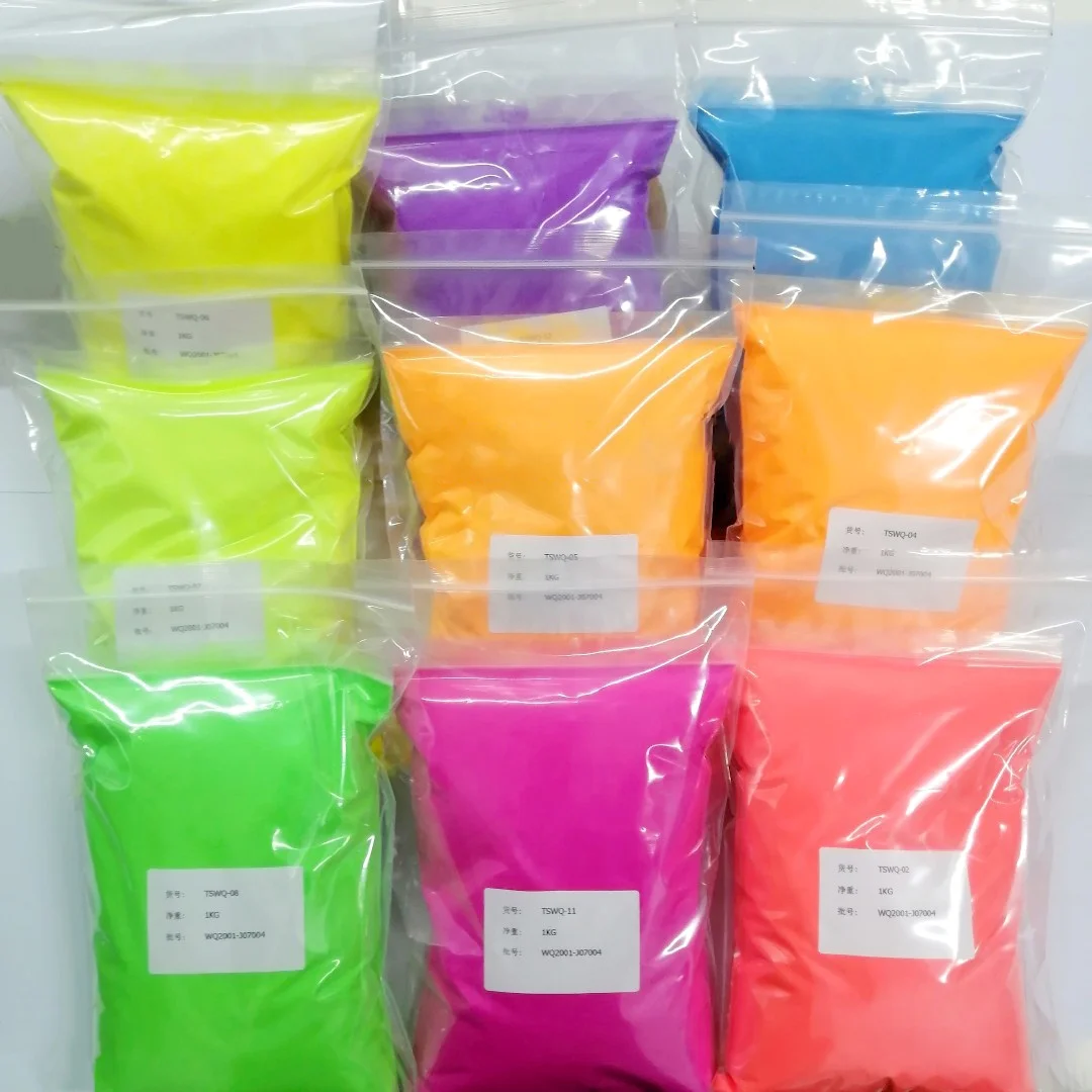 

AP001 Best Price Wholesale Private Label in Bulk Nails Color Colour System Nail Dipping Nail Acrylic Powder DIY OEM Art Long PCS, Multiple colour