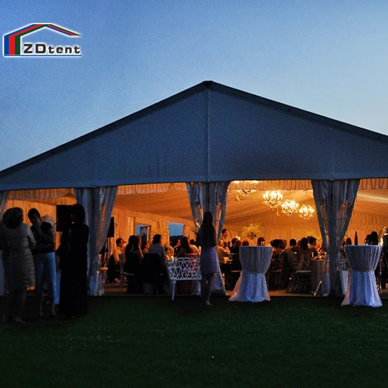 Manufacture 20x40m Outdoor Large Event Tent For Sale Buy Manufacture