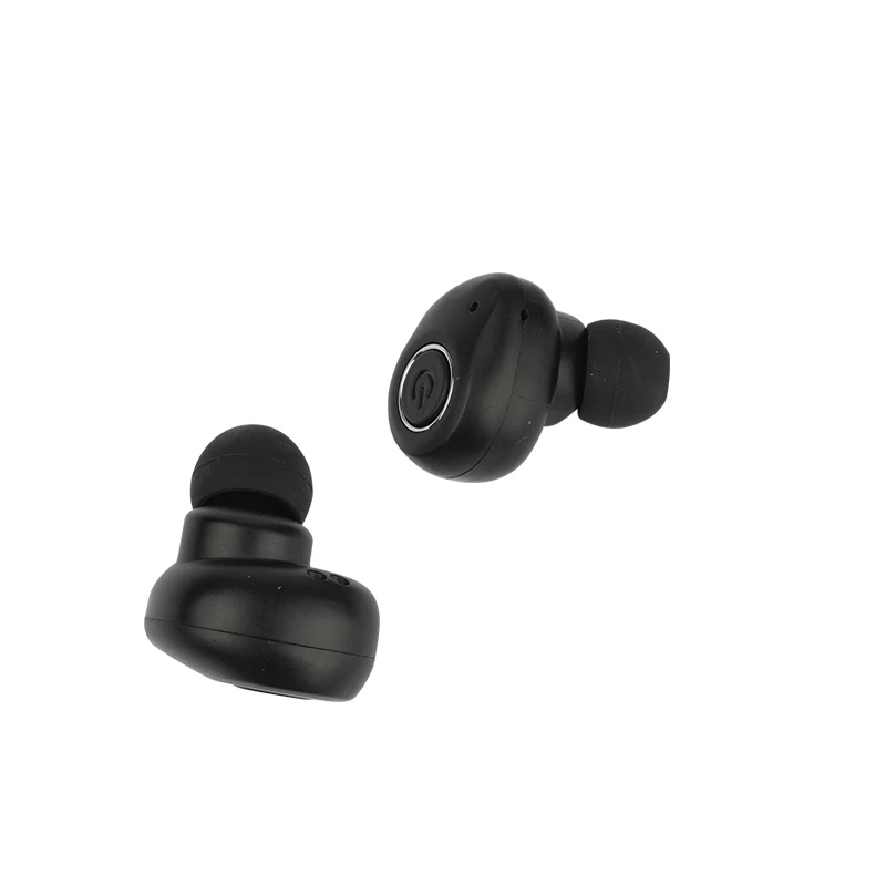 tws earbuds (2).jpg