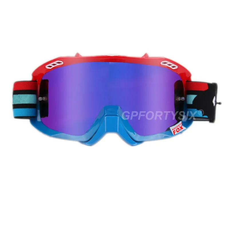 

2020 Motocross Goggles Glasses MX Off Road Dirt Bike Motorcycle Helmets Goggles Ski Sport Glasses Moto Glasses