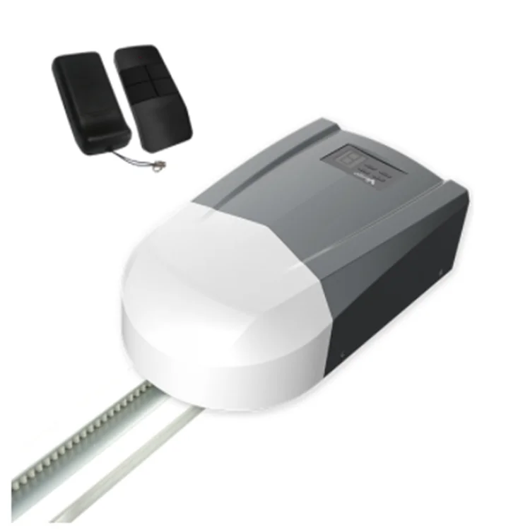 Low Price Automatic Easy Lift Manual Opener Sliding Easylift Normstahl