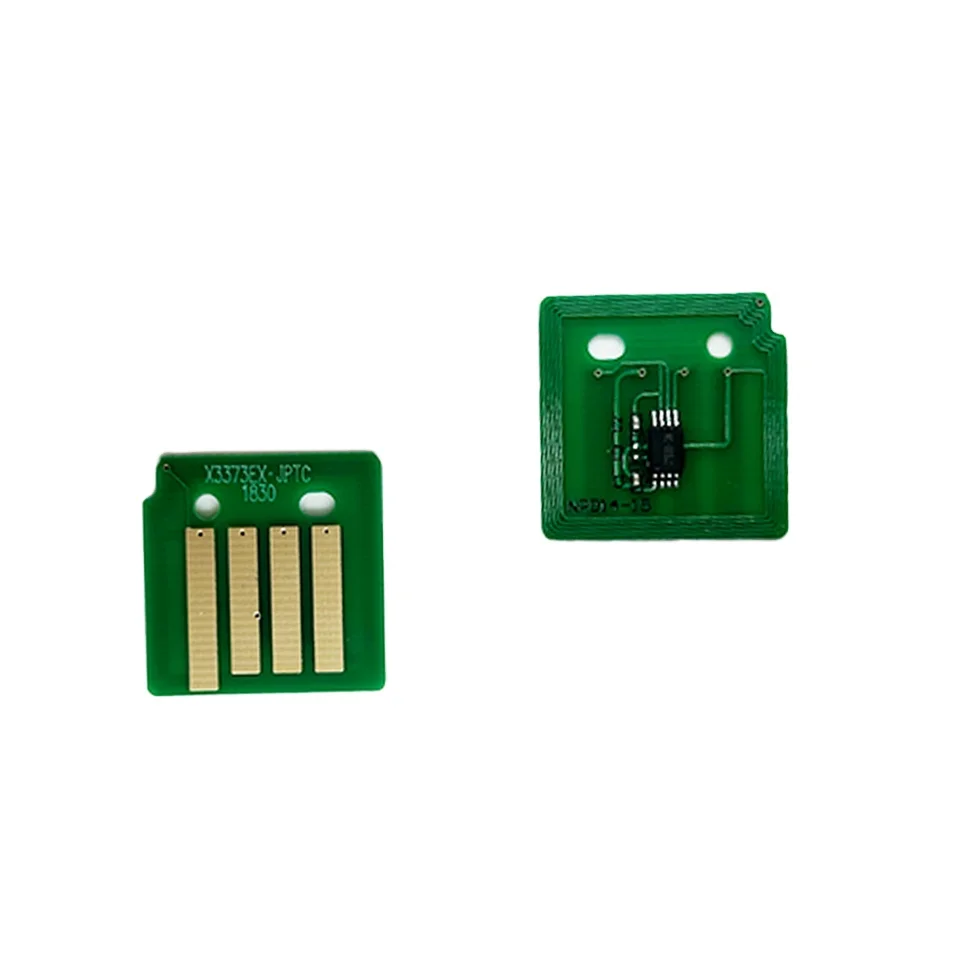 006R01517 Compatible Reset Chip for Xerox Toner Chip for Xerox 2270 2275 3370 3371 3373 3375 4470 4475 5570 5575 Toner Cartridge