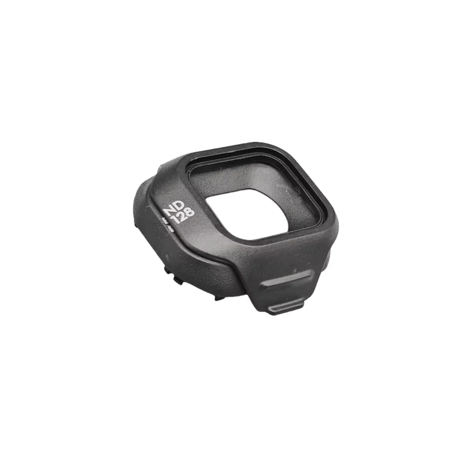 Original Camera Back Cover Gimbal Lens Protection Frame Bezel Replacement Repair Parts for DJI Mini 5 Pro Drone Accessories