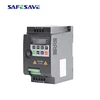 Three Phase Low Cost 11 KW Variable Frequency Drive Inverter 10HP 8KW VFD 7.5KW Mini vfd-drive Variable Speed Drive