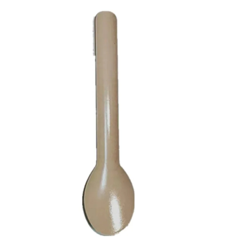 

Good Quality China wholesale supplier paper cutlery
