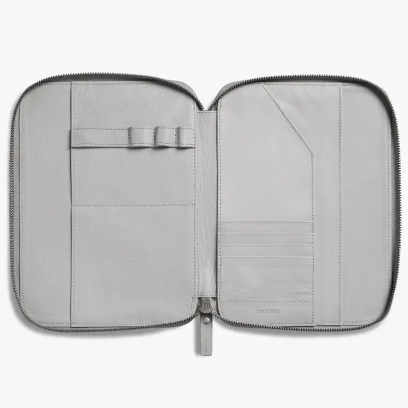 gray portfolio (6).jpg