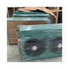 7.5 bitzer condensing unit refrigeration units absorption refrigerator cooling unit