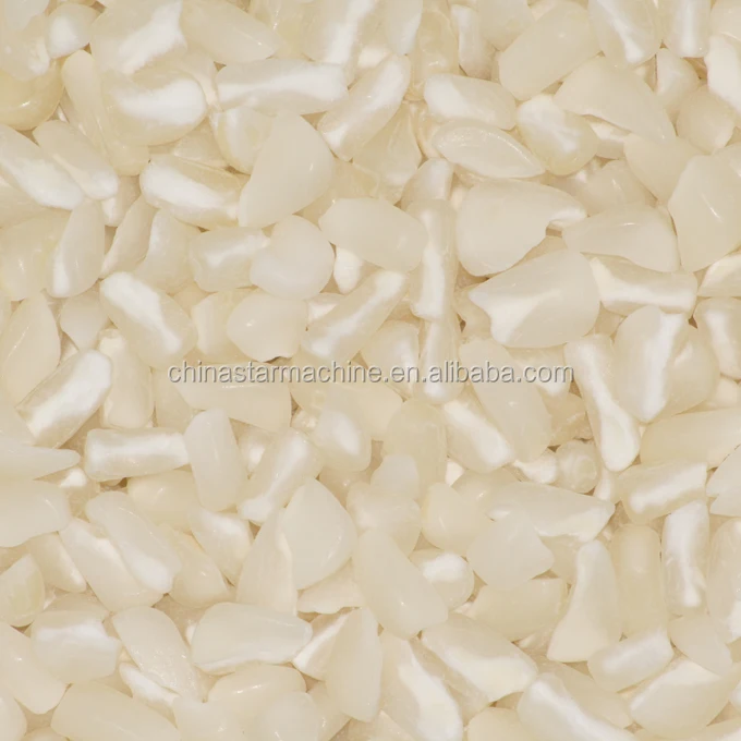 white broken hominy.jpg