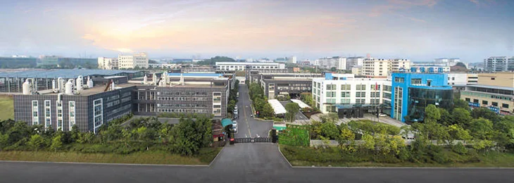 Hengzhu MS705-2S Cylinder Cam Lock Waterproof Stainless Steel Cam Lock For Vending