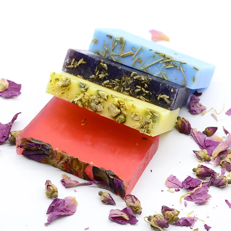 

Private label yoni soap for female vaginal cleansing yoni bar