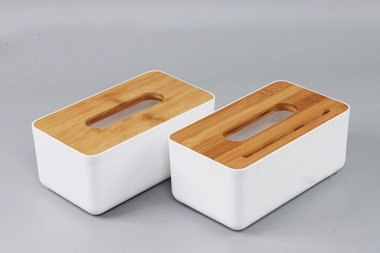 nordic tissue box