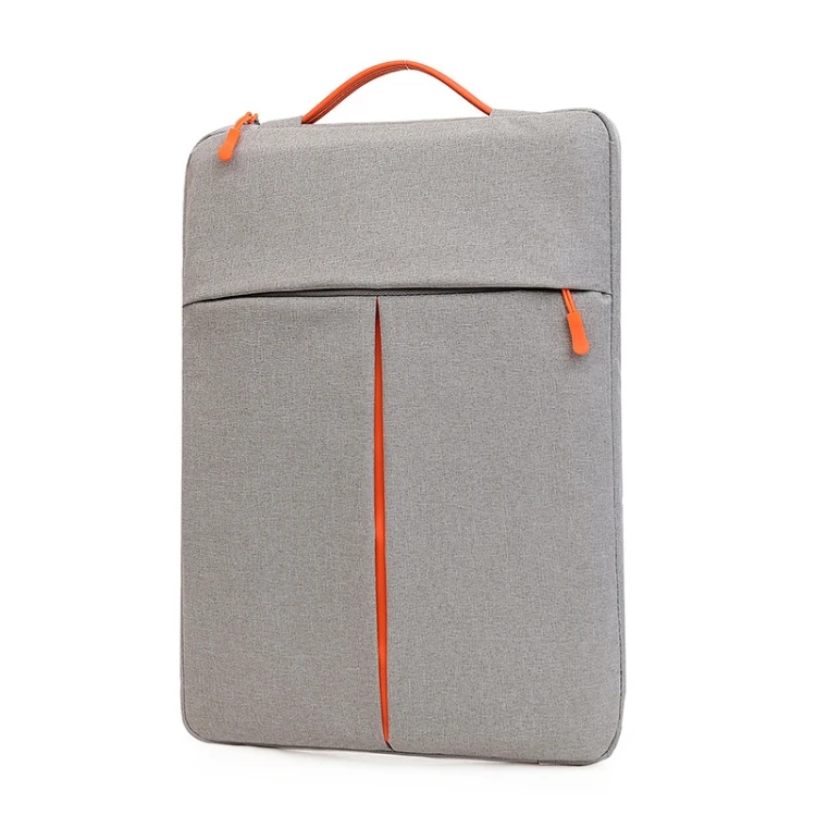 11-12 Inch Portable Laptop Sleeve Bag Travel Carry Case Cover