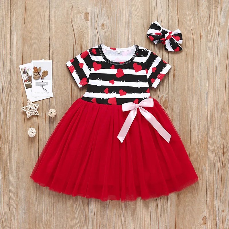 

Wholesale Hand Made Baby Girl Dress Baby Frocks Clearance Stock Lots Baby Smocked Dresses