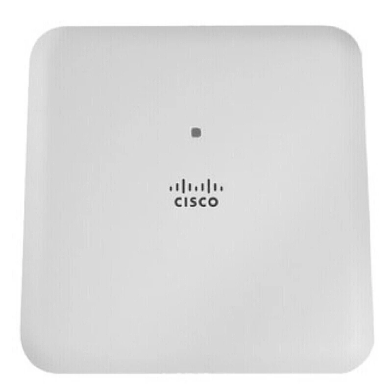 

Cisco wireless AP AIR-AP1852I-H-K9 New Original 1830 series access points wireless network access point