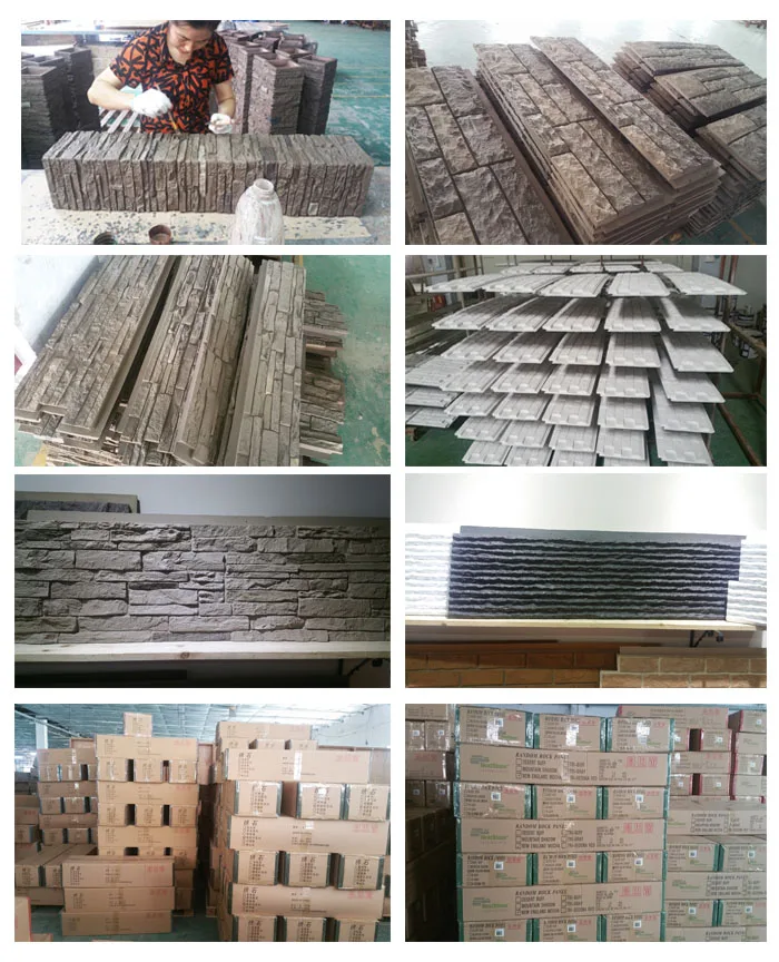 PRODUCT AND PACKING.jpg