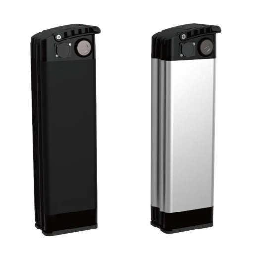 

silver fish battery pack 36v 20ah electric skateboard battery 36v 20ah