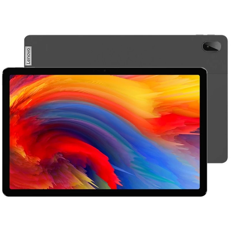 

Lenovo Pad Plus 5G 11 inch LCD Screen Wholesale Android Tablet Laptop Face ID 6GB+128GB IP52 Waterproof Tablet PC