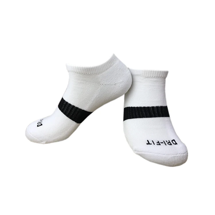 

Cheap wholesale breathable athletic men ankle sport socks, Choose picture