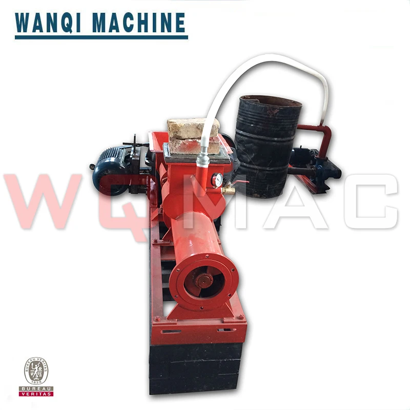Manual Roof Tile Making Machine,Auto And Manual Clay Tile