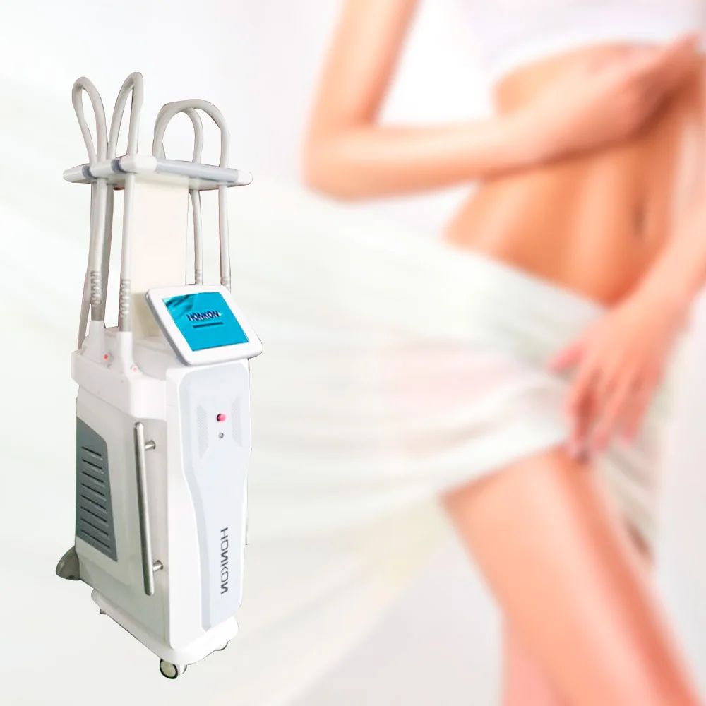 

2020 New Arrival Lipolaser 4D Body Slimming Cellulite Laser Slim Lipo Lipolysis Machine