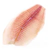 /product-detail/frozen-farm-fish-skin-on-boneless-iqf-tilapia-fillet-62401130447.html